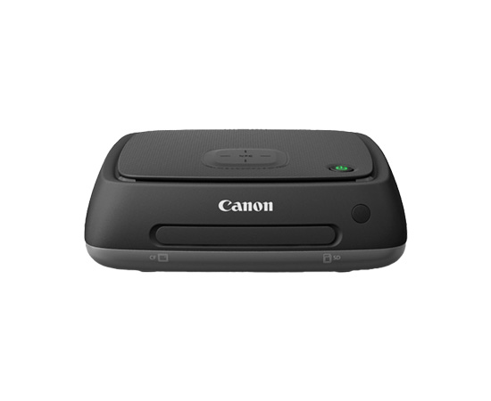 Connect Station CS100