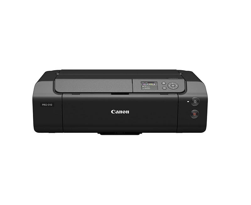 imagePROGRAF PRO-310