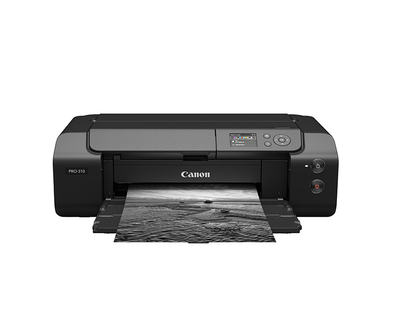 imagePROGRAF PRO-310
