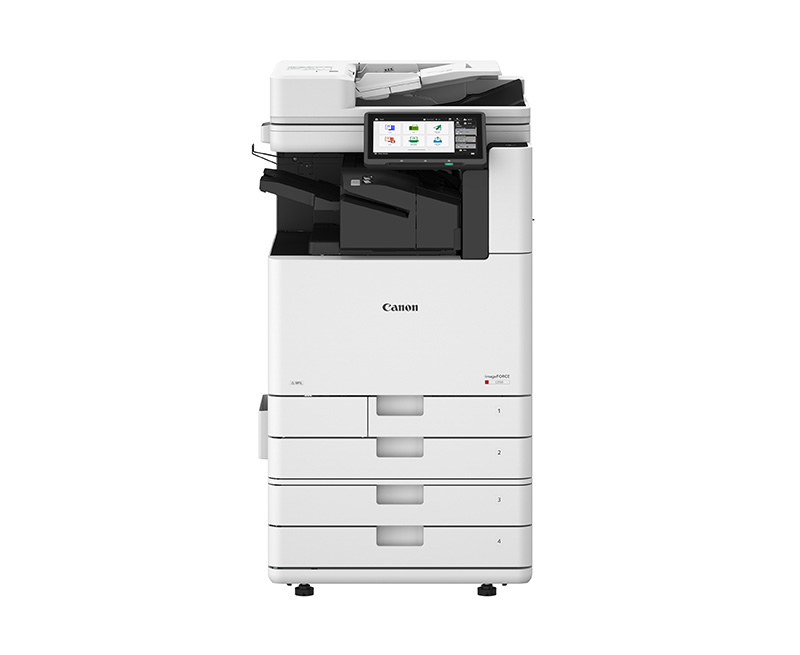 imageFORCE C3150