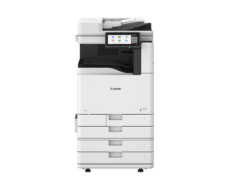 imageFORCE C3150