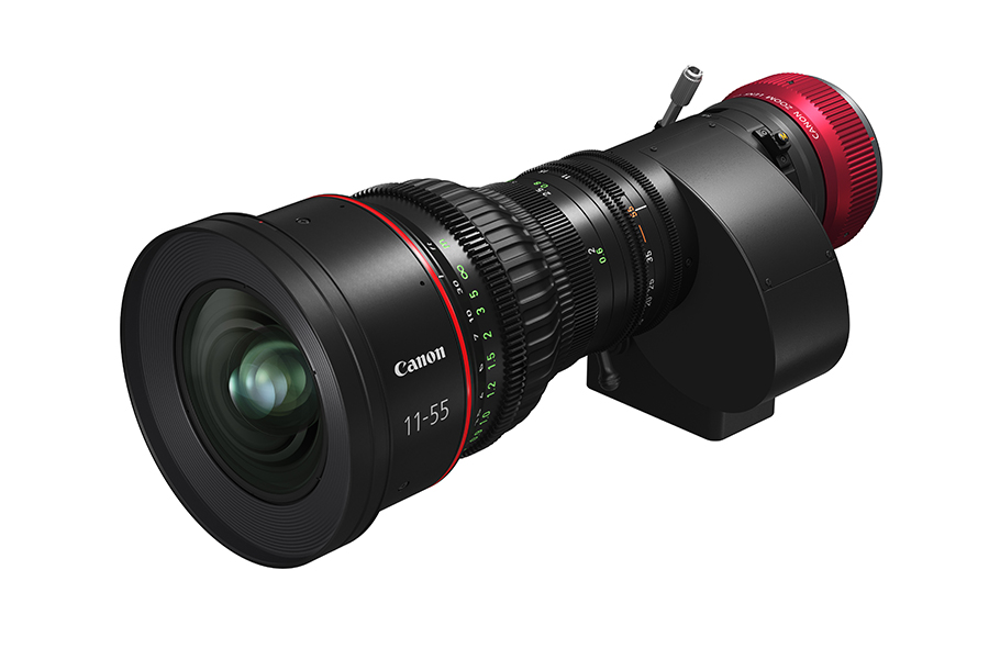 CN5×11 IAS T/R1