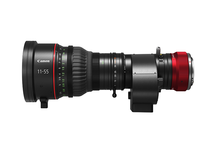 CN5×11 IAS T/R1