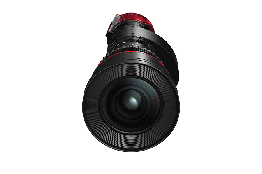CN5×11 IAS T/R1