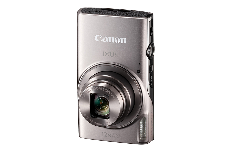 伊克萨斯IXUS 285 HS A