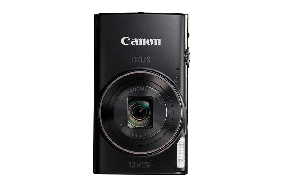 伊克萨斯IXUS 285 HS A