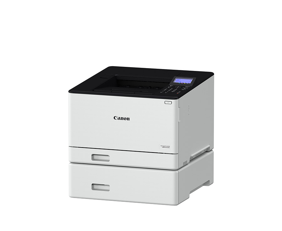LBP673Cdw