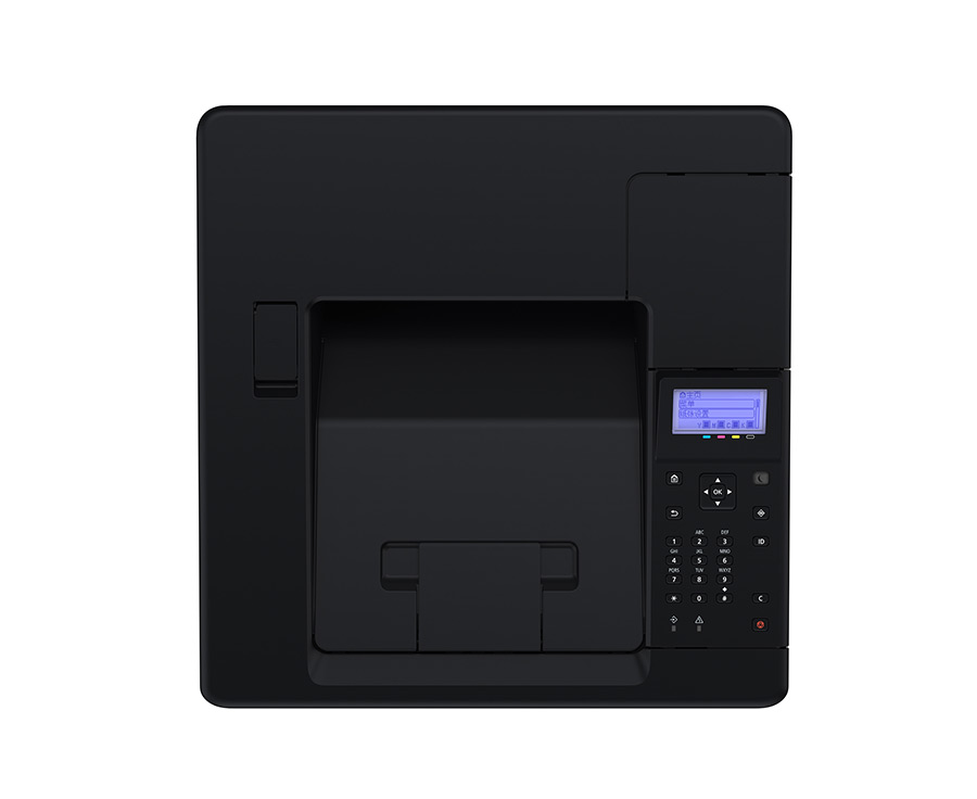 LBP673Cdw