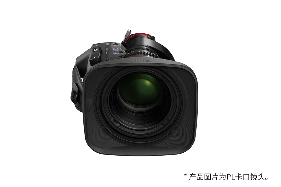 CN10×25 IAS S