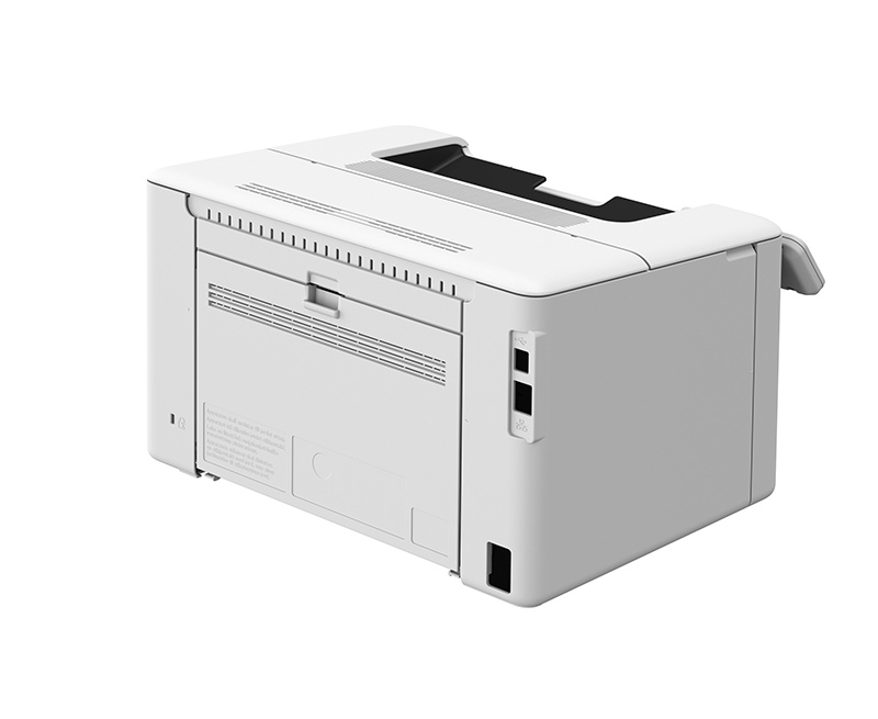 LBP121dn II