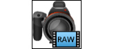 Cinema RAW Development 2.0 显像软件
