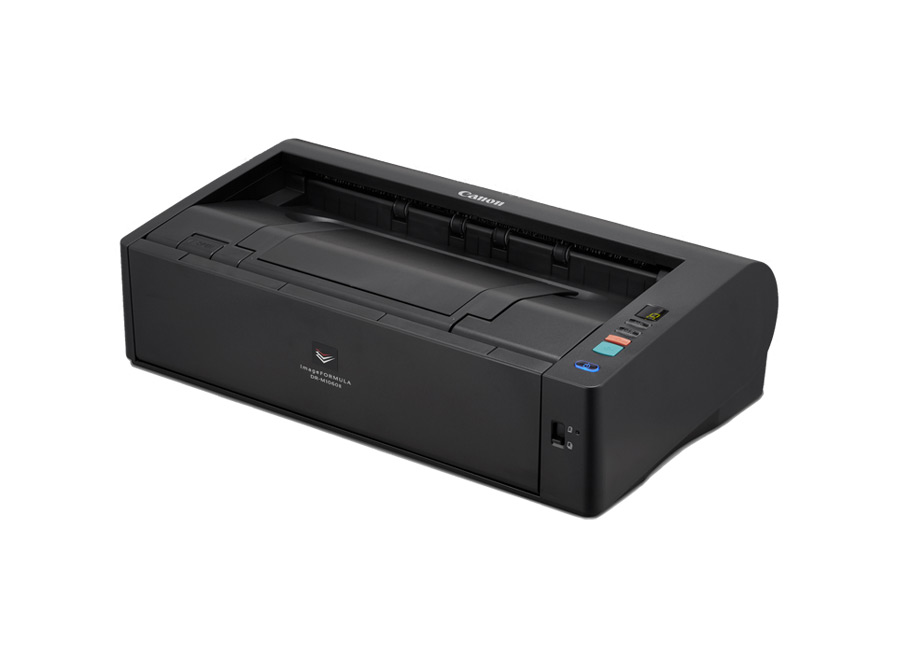 DR-M1060II