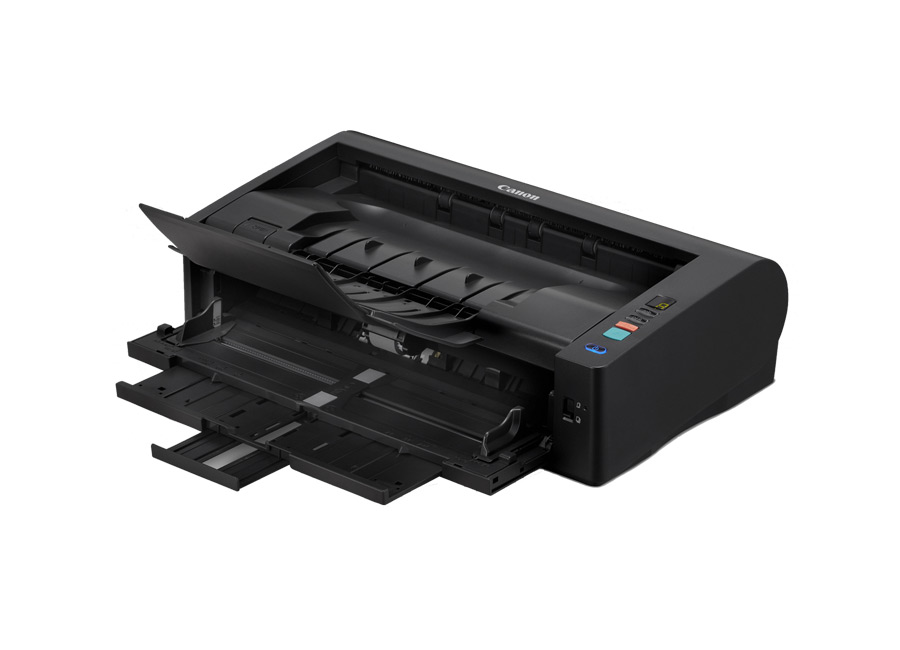 DR-M1060II