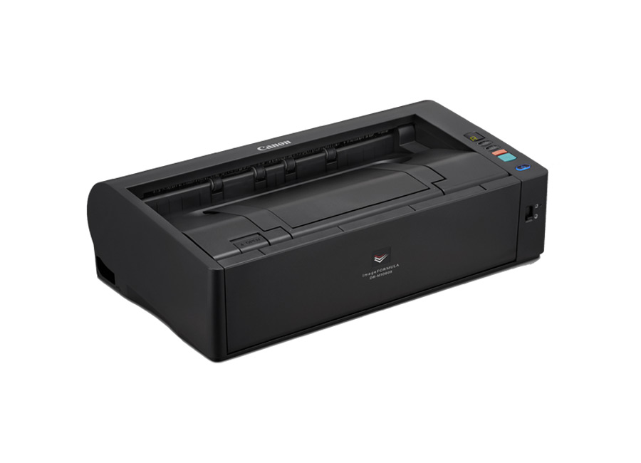 DR-M1060II