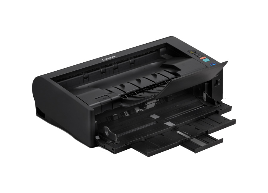 DR-M1060II