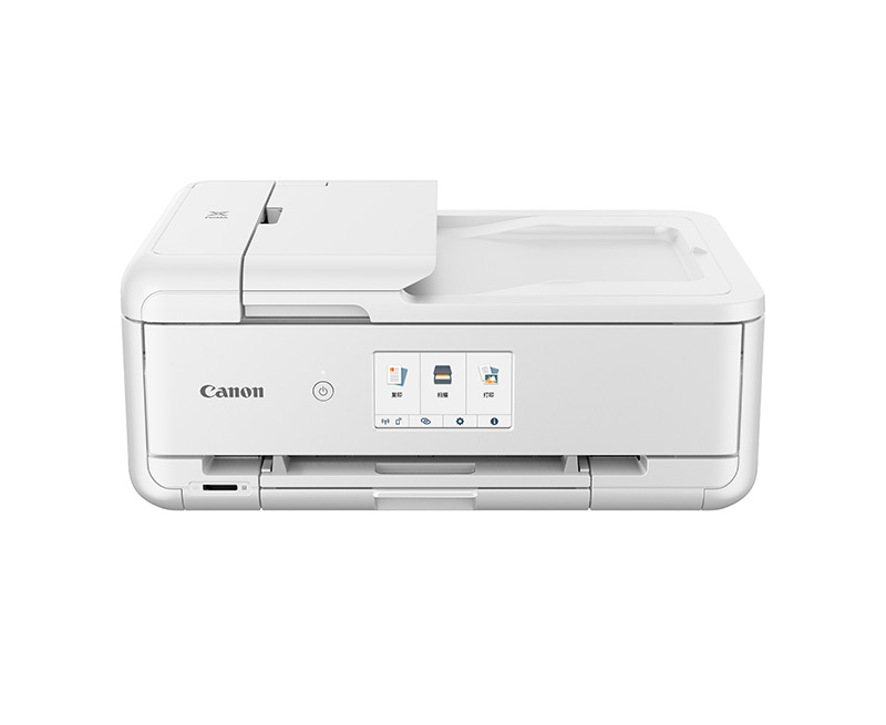 TS9580t