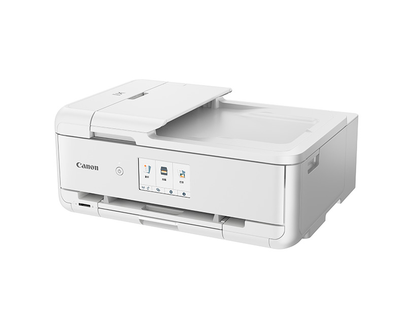 TS9580t