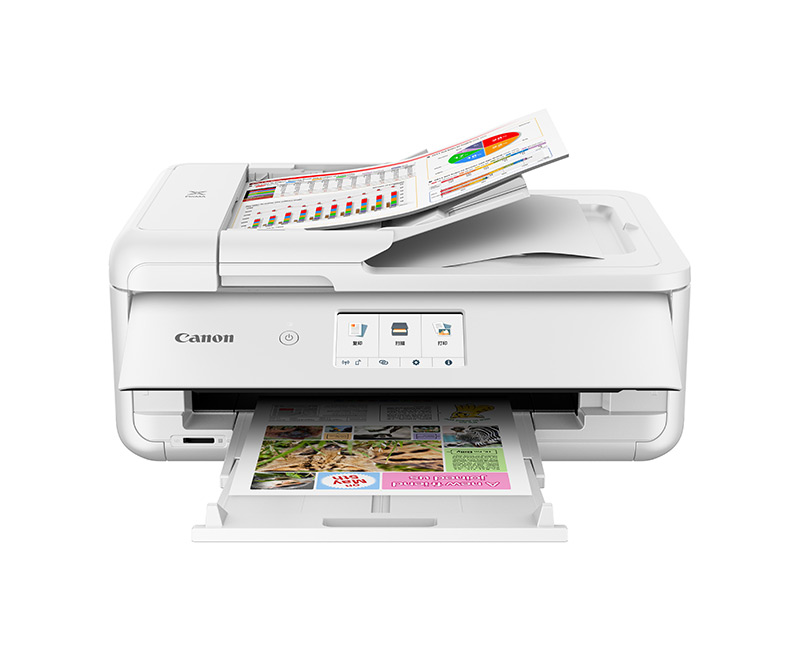 TS9580t