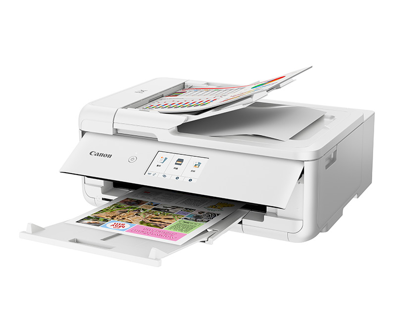 TS9580t