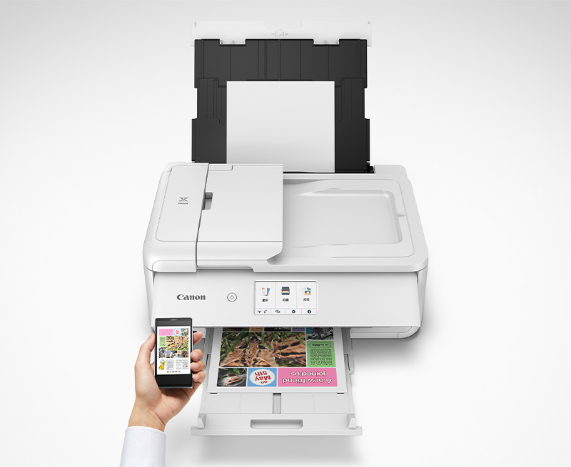 TS9580t