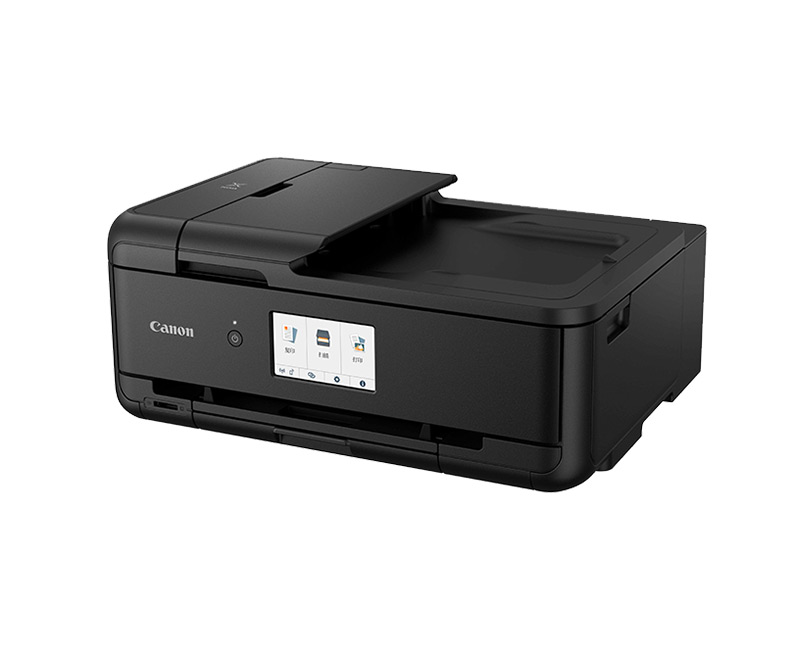 TS9580t