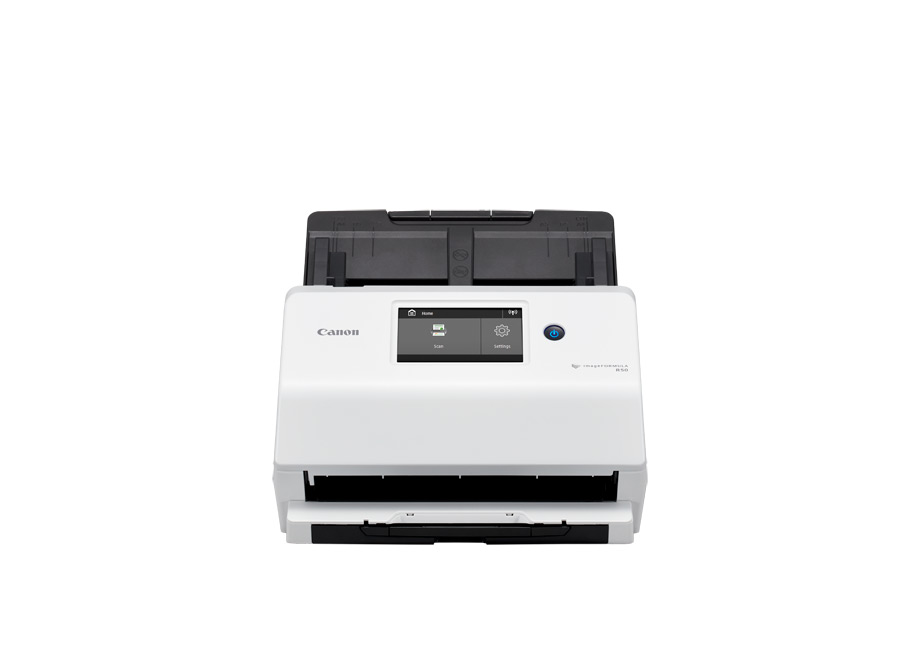 R50