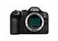 EOS R6 Mark III机身（1/7）