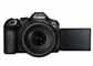 EOS R6 Mark III + RF24-105mm F4 L IS USM（2/4）