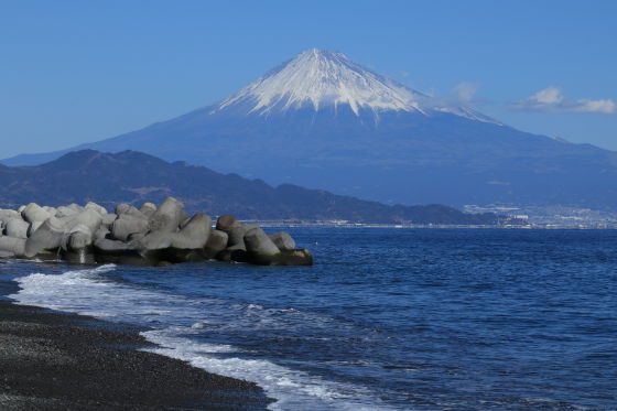 风景1