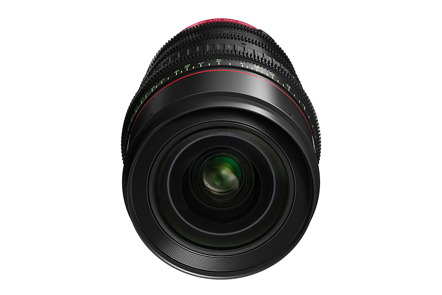 CN-E20-50mm T2.4 L F