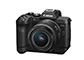 EOS R8 Mark II + 扩展手柄EG-E2（2/3）