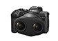 EOS R8 Mark II + RF-S3.9mm F3.5 STM DUAL FISHEYE（1/1）