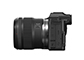 EOS R8 Mark II + RF45mm F1.2 STM（2/2）