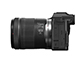 EOS R8 Mark II + RF24-105mm F4-7.1 IS STM（2/2）