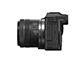EOS R8 Mark II + RF24-50mm F4.5-6.3 IS STM（4/4）