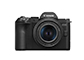 EOS R8 Mark II + RF24-50mm F4.5-6.3 IS STM（1/4）