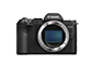 EOS R8 Mark II机身（1/6）