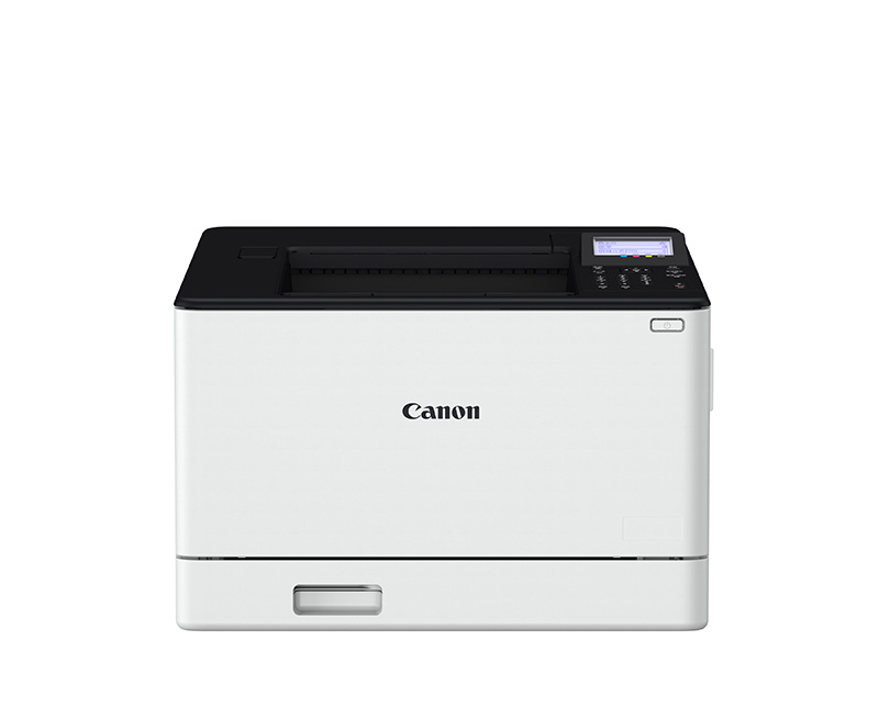 LBP673Cdw II