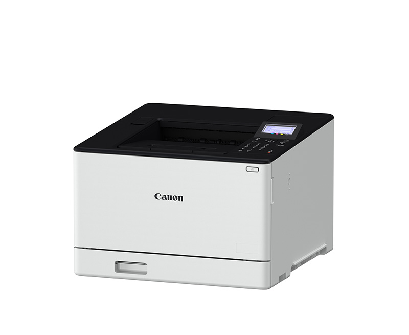 LBP673Cdw II