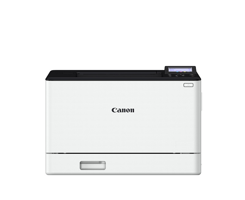 LBP673Cdw II