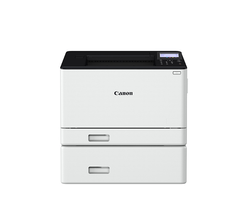 LBP673Cdw II