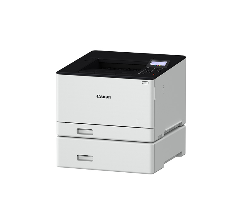 LBP673Cdw II