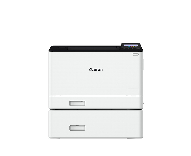 LBP673Cdw II
