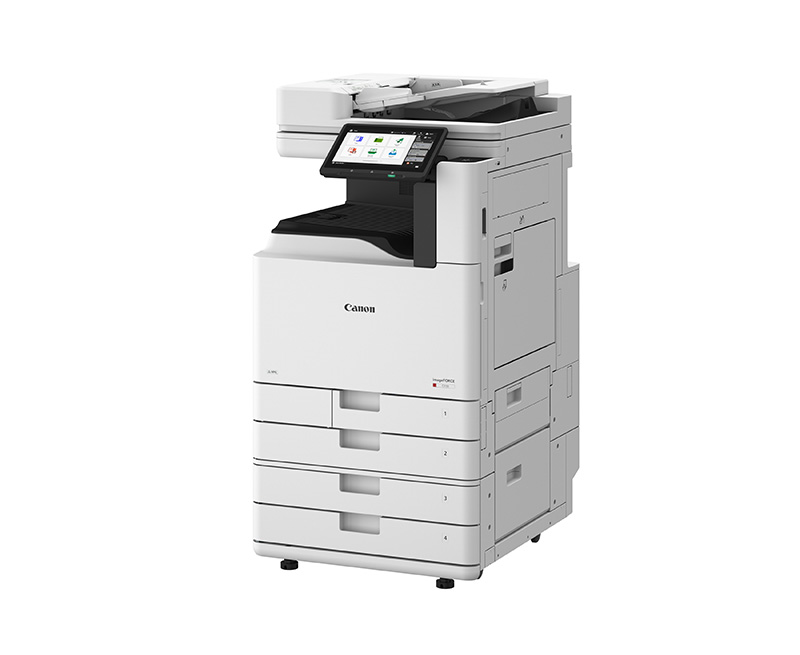 imageFORCE C3135