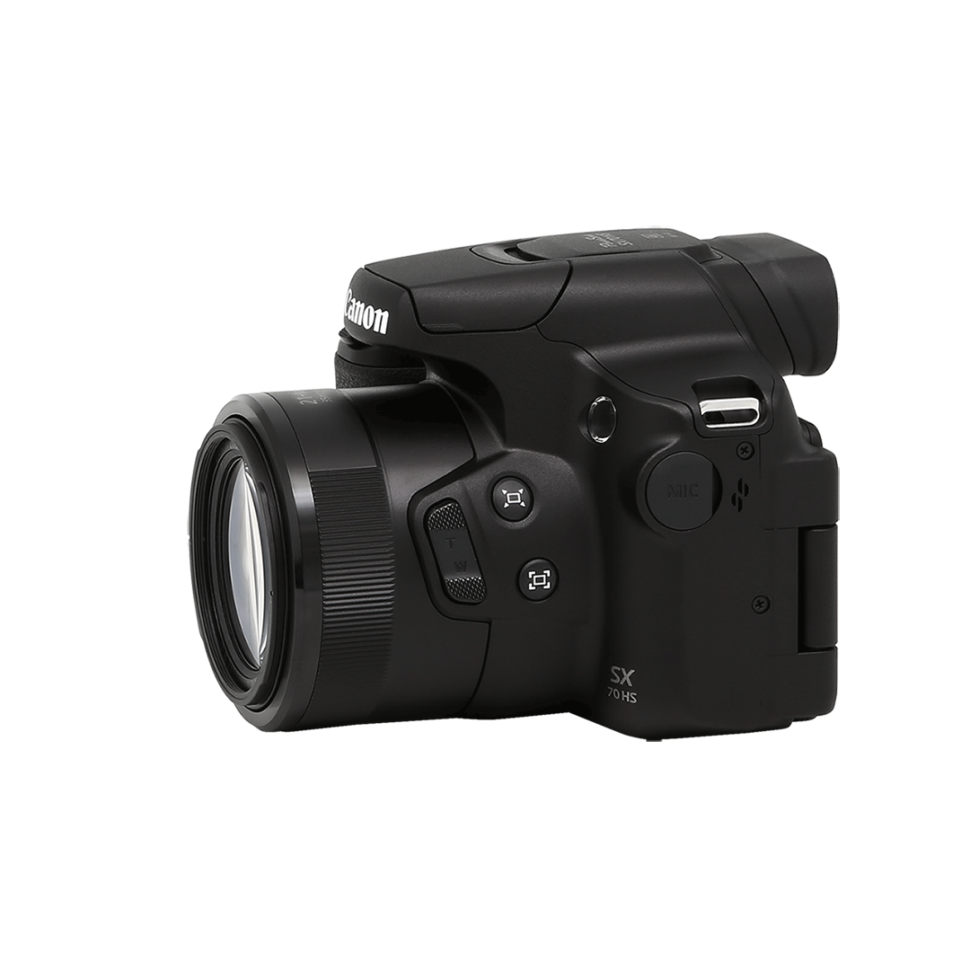 佳能（中国）-PowerShot 博秀 数码相机 －PowerShot G5 X Mark II - 产品功能 - 小巧强悍