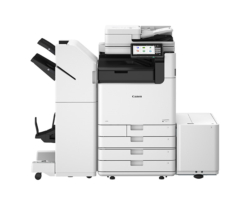 imageFORCE 6155
