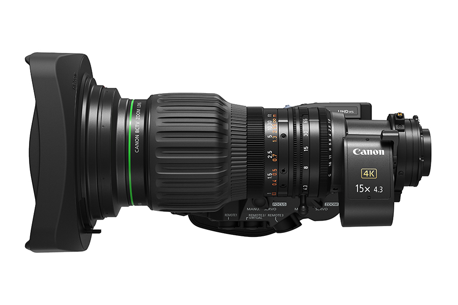 CJ15e×4.3B IASE T