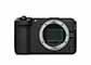 EOS R6 V机身（1/7）
