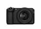 EOS R6 V + RF20-50mm F4 L IS USM PZ（1/4）