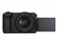 EOS R6 V + RF20-50mm F4 L IS USM PZ（2/4）